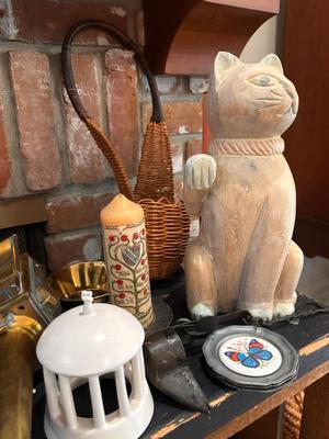 Sale Photo Thumbnail #309