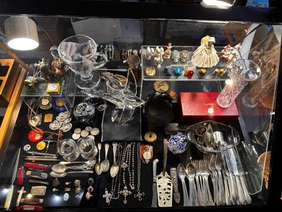 Sale Photo Thumbnail #14