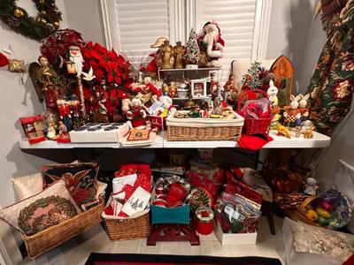 Sale Photo Thumbnail #565