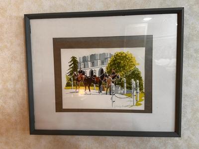 Sale Photo Thumbnail #401