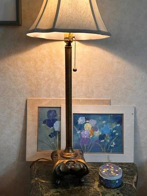 Sale Photo Thumbnail #392