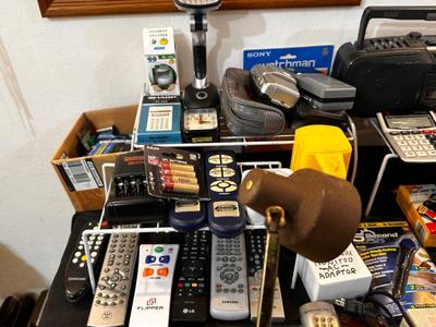 Sale Photo Thumbnail #642