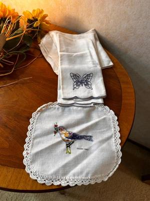 Sale Photo Thumbnail #383