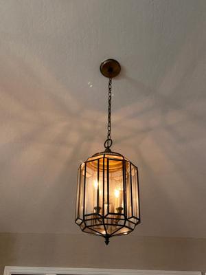 Sale Photo Thumbnail #265