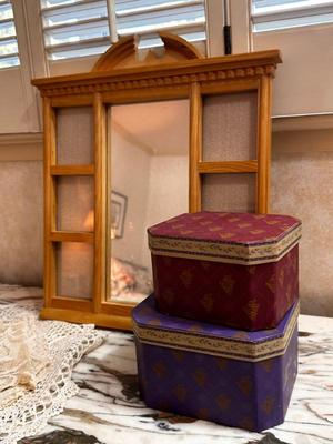 Sale Photo Thumbnail #372