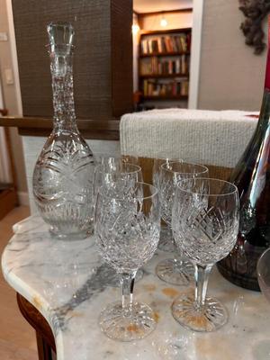 Sale Photo Thumbnail #138