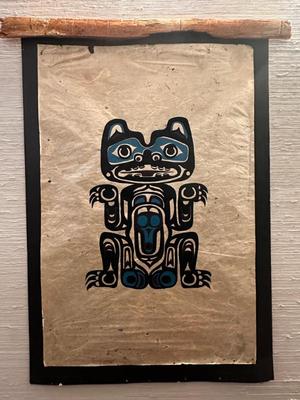 Sale Photo Thumbnail #358