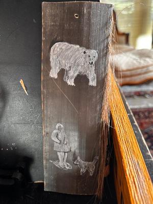 Sale Photo Thumbnail #170