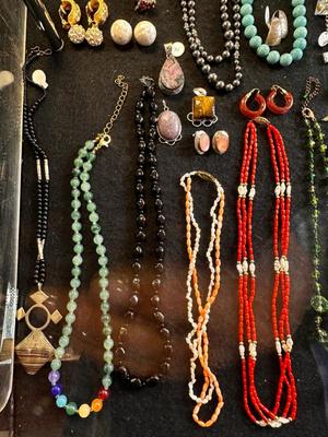 Sale Photo Thumbnail #79