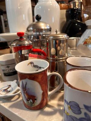 Sale Photo Thumbnail #457