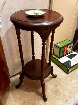 Sale Photo Thumbnail #377