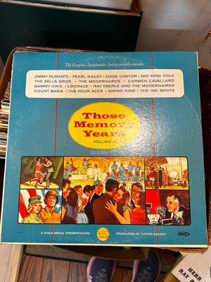 Sale Photo Thumbnail #632