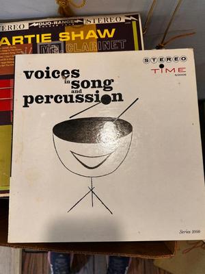 Sale Photo Thumbnail #623