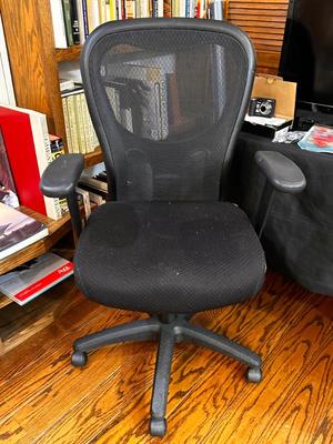 Sale Photo Thumbnail #617