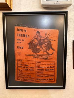 Sale Photo Thumbnail #606