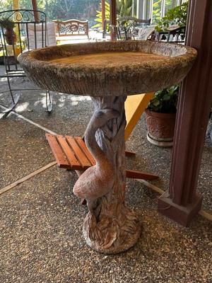 Sale Photo Thumbnail #506