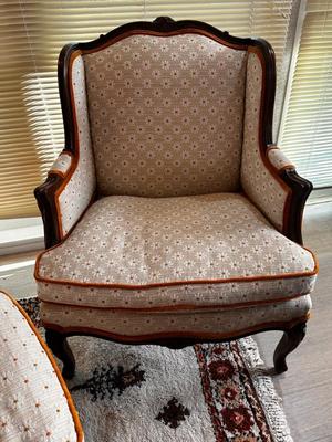 Sale Photo Thumbnail #107