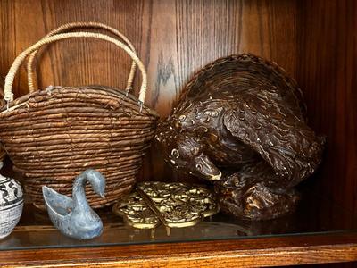 Sale Photo Thumbnail #335