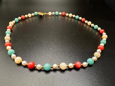 Sale Photo Thumbnail #62