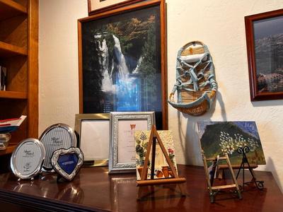 Sale Photo Thumbnail #412