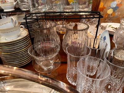 Sale Photo Thumbnail #218