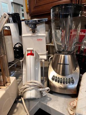 Sale Photo Thumbnail #463