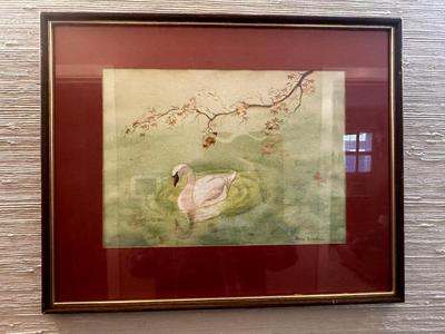 Sale Photo Thumbnail #404