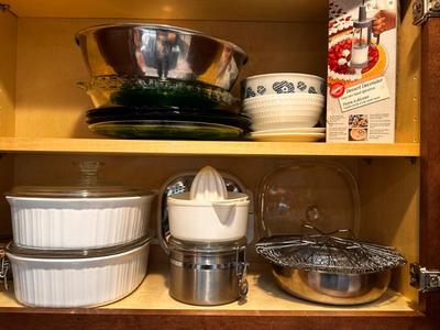 Sale Photo Thumbnail #502