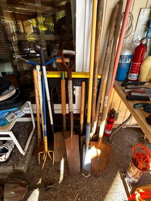 Sale Photo Thumbnail #547