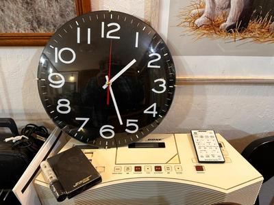 Sale Photo Thumbnail #639