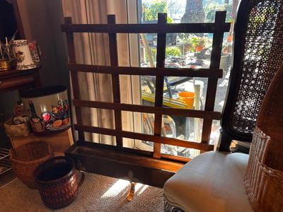 Sale Photo Thumbnail #276