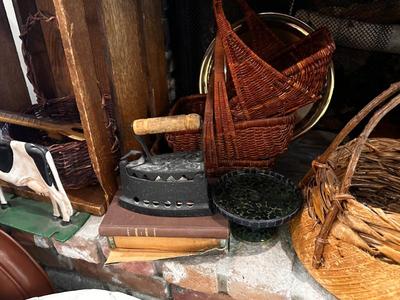 Sale Photo Thumbnail #307