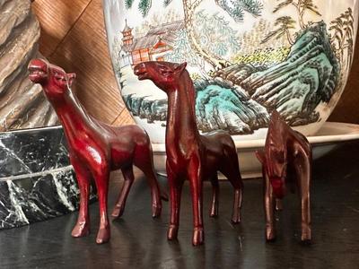 Sale Photo Thumbnail #158