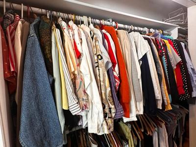 Sale Photo Thumbnail #729