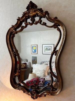 Sale Photo Thumbnail #379