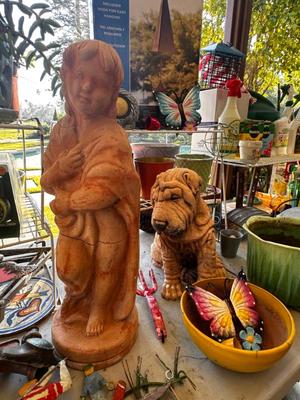 Sale Photo Thumbnail #526