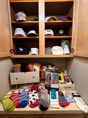 Sale Photo Thumbnail #722