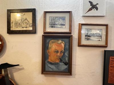 Sale Photo Thumbnail #610