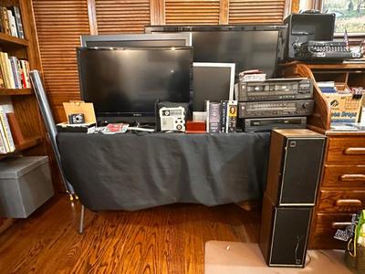 Sale Photo Thumbnail #593