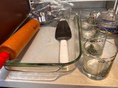 Sale Photo Thumbnail #500