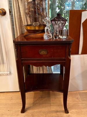 Sale Photo Thumbnail #195