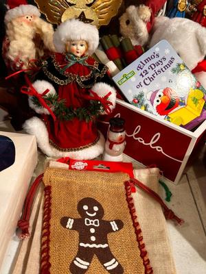 Sale Photo Thumbnail #568