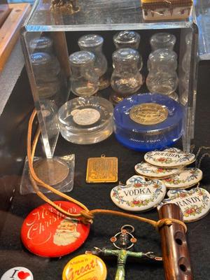 Sale Photo Thumbnail #16