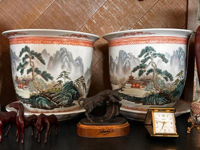 Sale Photo Thumbnail #159