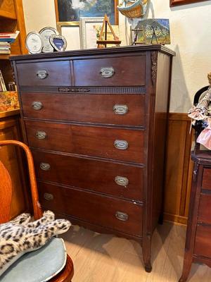 Sale Photo Thumbnail #413