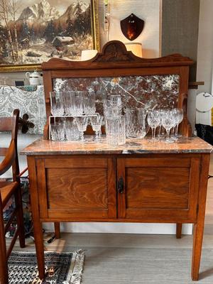 Sale Photo Thumbnail #136