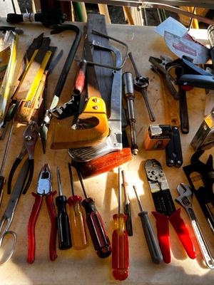 Sale Photo Thumbnail #544