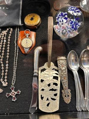 Sale Photo Thumbnail #24