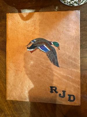 Sale Photo Thumbnail #289