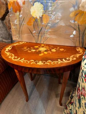 Sale Photo Thumbnail #201